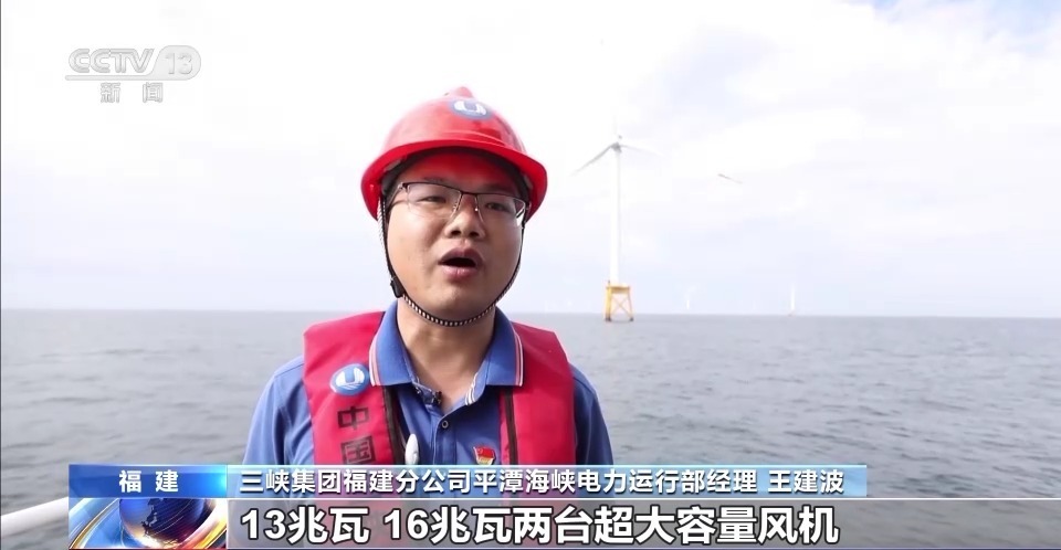 老虎机平台大全